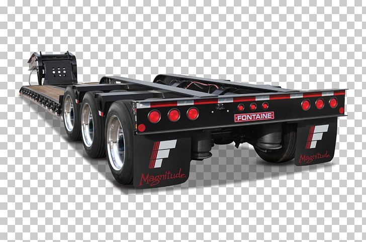 Car Heavy Machinery Heavy Hauler Architectural Engineering Truck PNG, Clipart, Automotive Exterior, Automotive Tire, Brand, Car, Chassis Free PNG Download