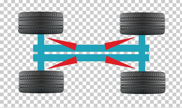 Car Wheel Alignment Renault Automobile Dacia PNG, Clipart, Automobile Dacia, Automobile Repair Shop, Automotive Tire, Camber Angle, Car Free PNG Download