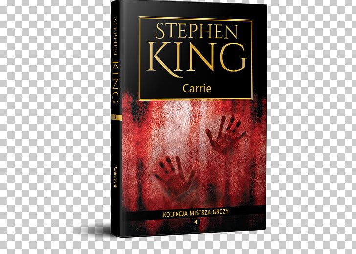 Carrie Duma Key The Shining Joyland Thinner PNG, Clipart, Author, Book, Brand, Carrie, Dead Zone Free PNG Download