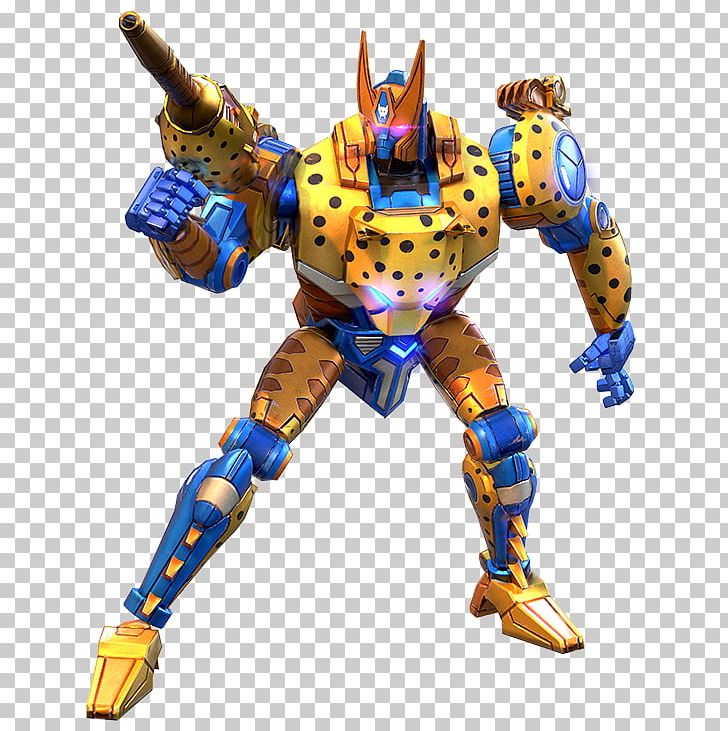 Cheetor Optimus Primal Blackarachnia Transformers: Beast Wars Transmetals Rodimus Prime PNG, Clipart, Action Figure, Beast Machines Transformers, Earth, Fictional Character, Predacons Free PNG Download