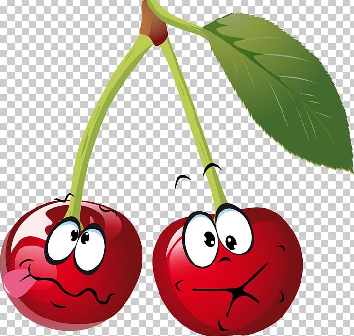 Cherry Drawing Cartoon PNG, Clipart, Animation, Art, Cartoon, Cherry, Cherry Cake Free PNG Download