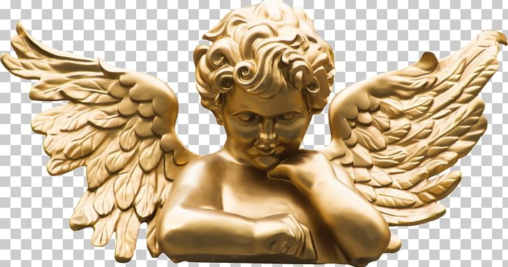 Cherub Angel PNG, Clipart, Angel, Art Angel, Brass, Cherub, Classical Sculpture Free PNG Download