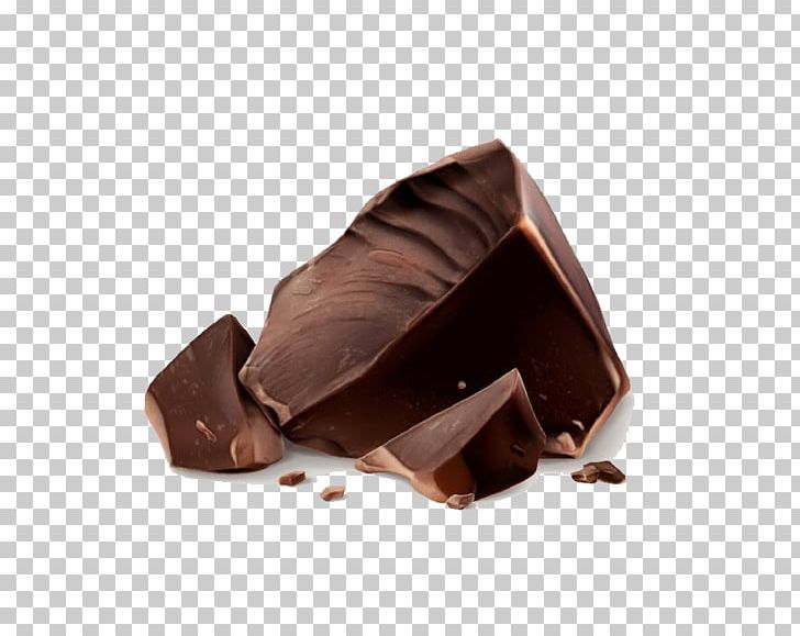 Chocolate Bar Chocolate Cake Milk White Chocolate PNG, Clipart, Chocolate, Chocolate Bar, Chocolate Cake, Chocolate Sauce, Chocolate Splash Free PNG Download