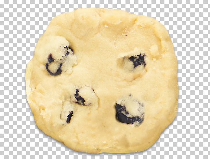 Chocolate Chip Cookie Biscuits Singaporean Cuisine Tea PNG, Clipart, Baked Goods, Berry, Biscuit, Biscuits, Blueberry Free PNG Download