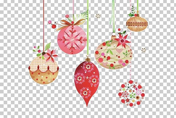 Christmas Ornament Christmas Decoration PNG, Clipart, Accessories, Ball, Balloon Cartoon, Cartoon, Cartoon Character Free PNG Download