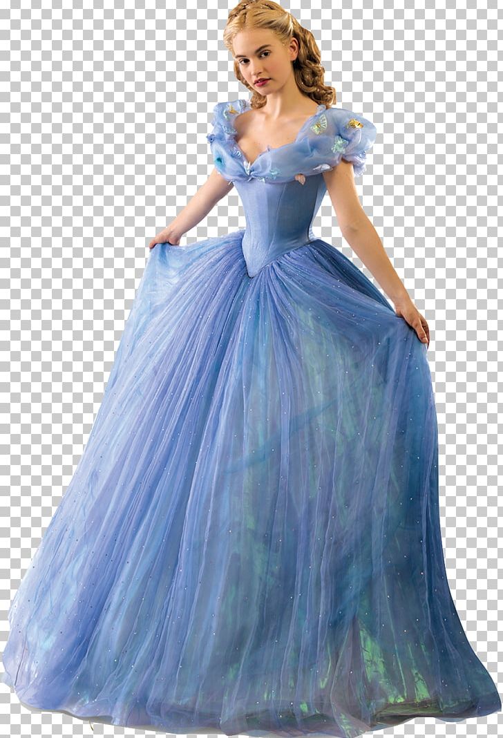 Cinderella Stepmother Fairy Godmother Film Poster PNG, Clipart, Aqua, Art, Ball, Blue, Bridal Party Dress Free PNG Download
