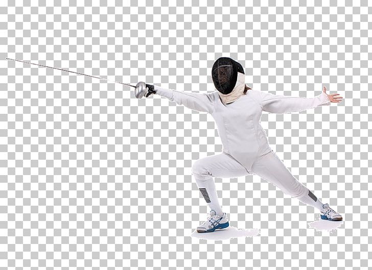 Classical Fencing Swordsmanship Foil PNG, Clipart, Baseball Equipment, Beatrice Vio, Classical Fencing, Epee, Fence Free PNG Download