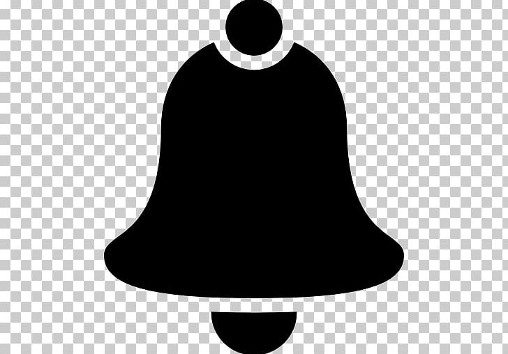 Computer Icons Bell Icon Design PNG, Clipart, Bell, Black And White, Computer Icons, Door Bells Chimes, Encapsulated Postscript Free PNG Download