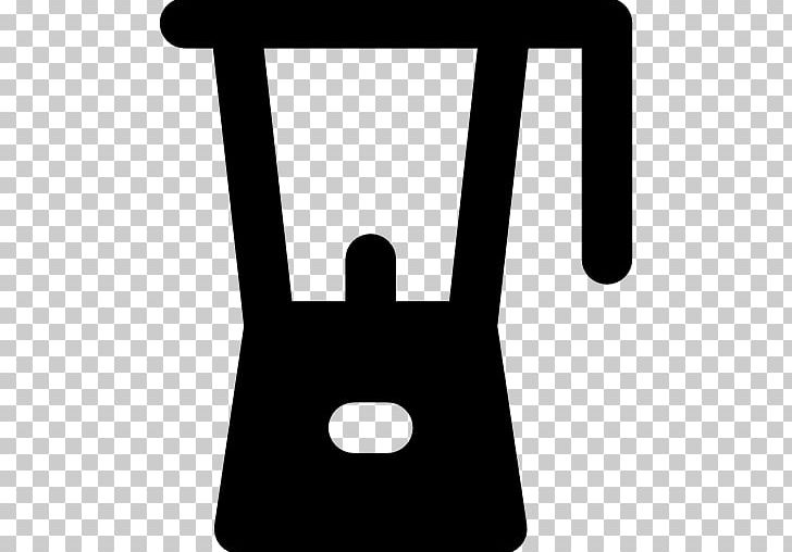 Computer Icons PNG, Clipart, Angle, Black, Black And White, Blender, Computer Icons Free PNG Download