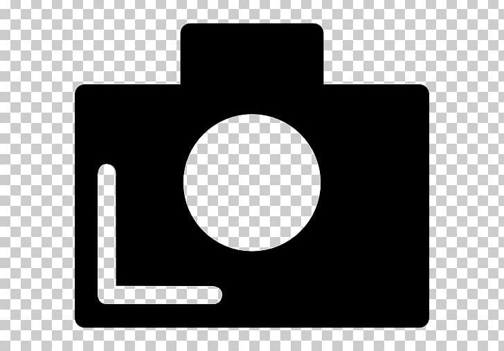 Computer Icons Photography PNG, Clipart, Black, Black And White, Camera, Camera Icon, Circle Free PNG Download