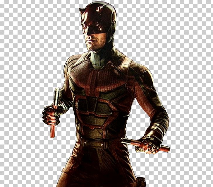 Daredevil Hell's Kitchen Kingpin Spider-Man Iron Man PNG, Clipart, Character, Claire Temple, Comic, Cuirass, Daredevil Free PNG Download