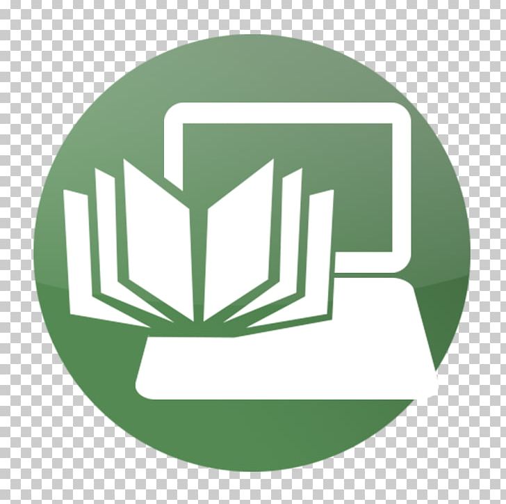 free logos clipart books library