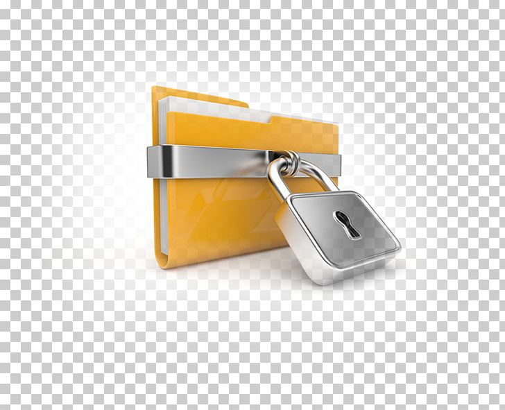 Directory Software File Locking Microsoft Windows PNG, Clipart, Archive Folders, Be Careful, Brand, Careful, Computer Software Free PNG Download