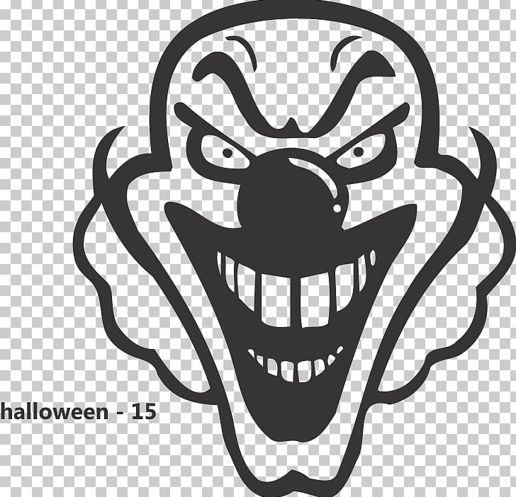 Drawing Cholo Graffiti Joker PNG, Clipart, Art, Black And White, Bone, Caricature, Cholo Free PNG Download