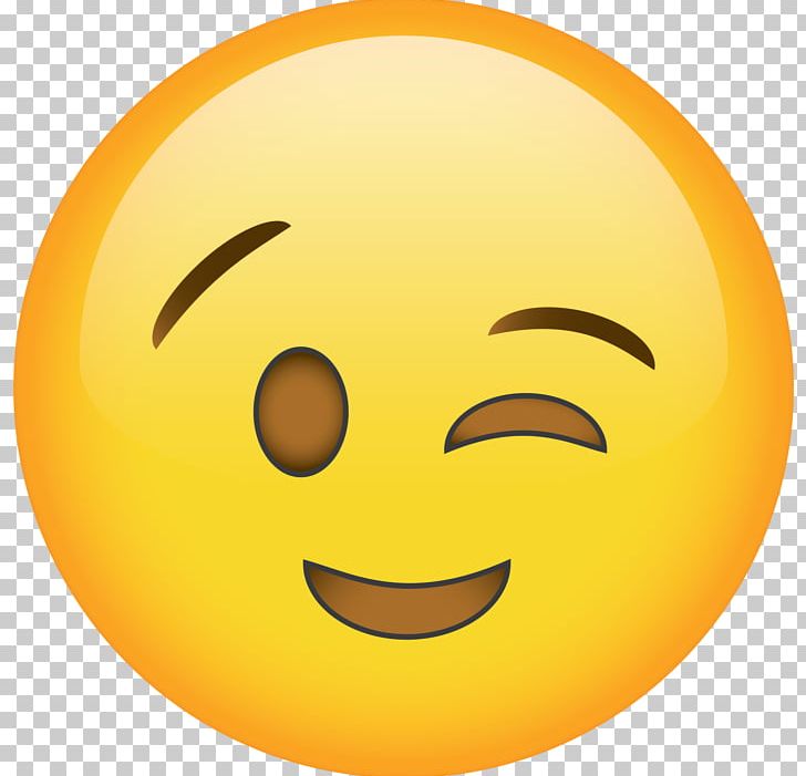 Emojipedia Emoticon Sticker Snapchat PNG, Clipart, Big Size, Definition, Emoji, Emoji Movie, Emojipedia Free PNG Download