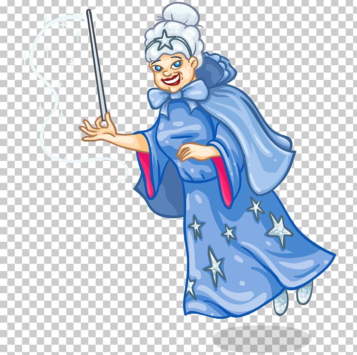 Fairy Godmother Costume Godparent PNG, Clipart, Art, Cinderella, Clothing, Clown, Costume Free PNG Download