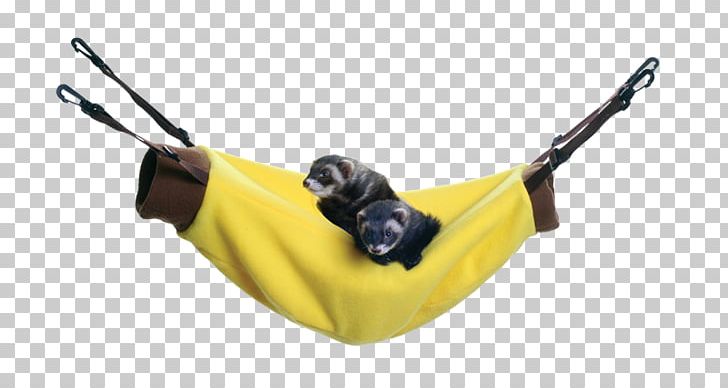 Ferret Hammock Cat Bed Marshall Farms PNG, Clipart, Banana, Bed, Bedding, Blanket, Cage Free PNG Download