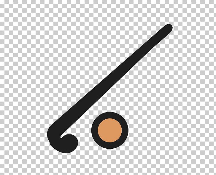 Field Hockey Stick Icon PNG, Clipart, Abstract, Abstract Background, Abstract Lines, Blue Abstract, Brand Free PNG Download