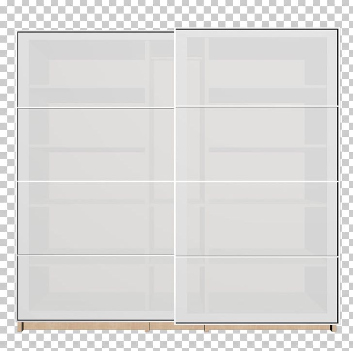 Furniture Drawer Industry Armoires & Wardrobes PNG, Clipart, Angle, Armoires Wardrobes, Blog, Chest Of Drawers, Closet Free PNG Download