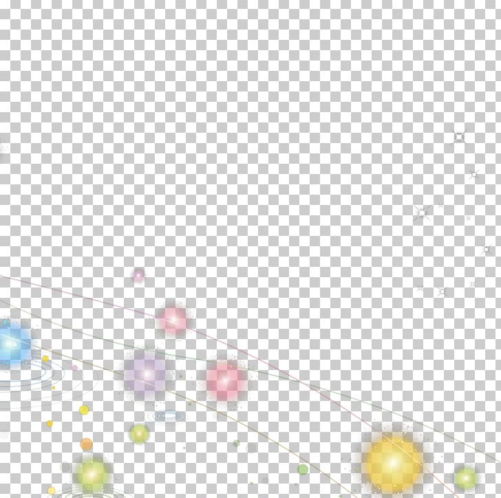 Galaxy Universe Icon PNG, Clipart, Angle, Body, Celestial Body, Christmas Lights, Circle Free PNG Download