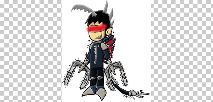 Gigan Chainsaw Character Fan Art PNG, Clipart, Anime, Art, Cartoon, Chainsaw, Character Free PNG Download