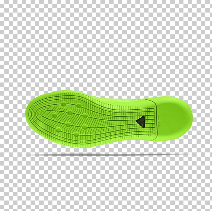 Green Cross-training Walking PNG, Clipart, Art, Crosstraining, Cross Training Shoe, Footwear, Green Free PNG Download