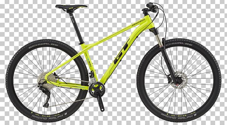 GT Bicycles Mountain Bike Cross-country Cycling Hardtail PNG, Clipart, 29er, Auto, Bicycle, Bicycle Accessory, Bicycle Frame Free PNG Download