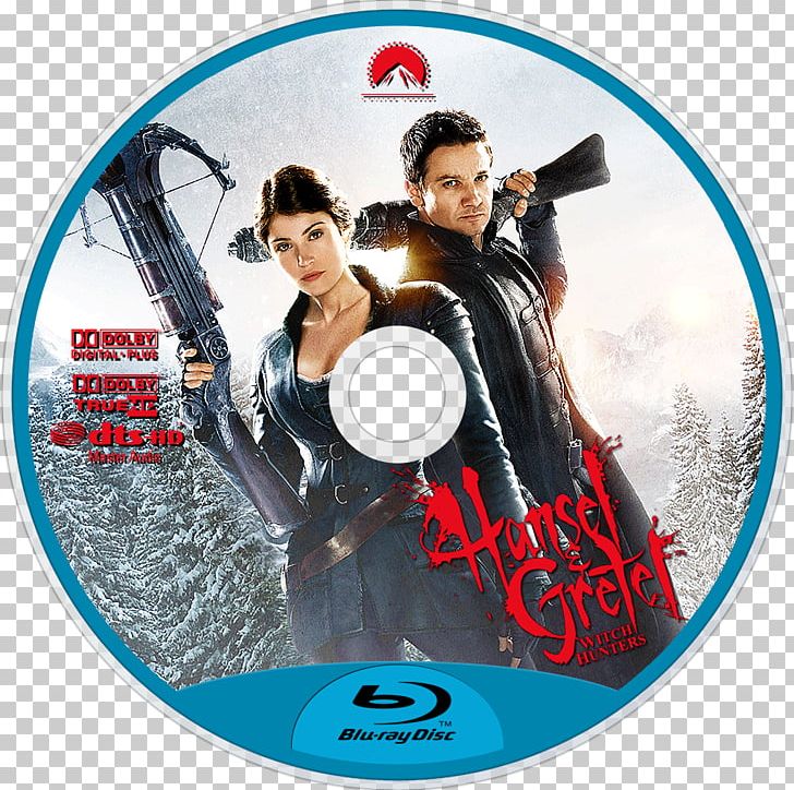 Hansel And Gretel Hansel Grimm YouTube Film Witchcraft PNG, Clipart, Actor, Compact Disc, Dvd, Film, Fun Free PNG Download