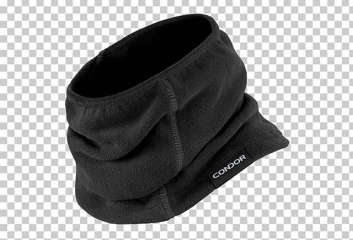 Headgear Neck Gaiter Gaiters Olive PNG, Clipart, Black, Cap, Clothing, Condor, Drab Free PNG Download