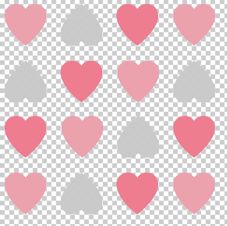 Heart Raster Graphics PNG, Clipart, Broken Heart, Computer Icons, Design, Desktop Wallpaper, Dia Dos Namorados Free PNG Download