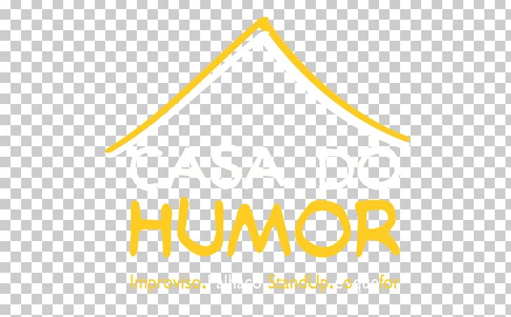 Humour House Of Humor Clown Stand-up Comedy PNG, Clipart, Amarelo, Angle, Area, Art, Brand Free PNG Download
