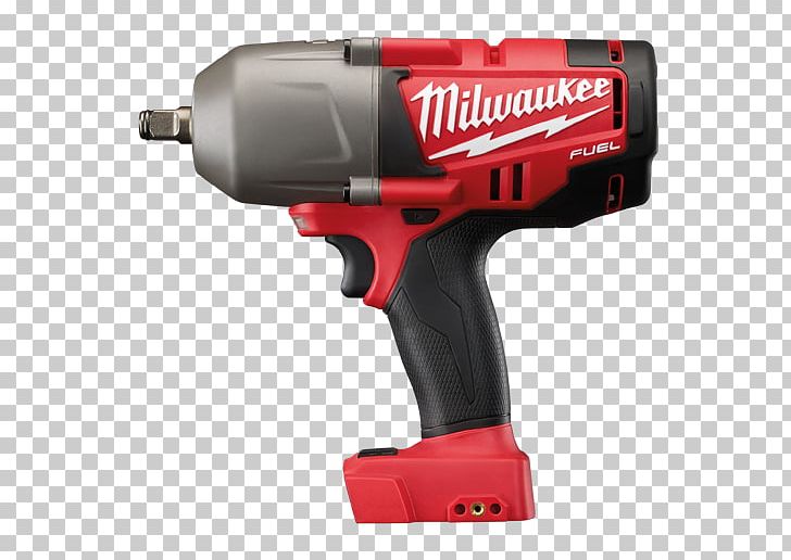 Impact Wrench Impact Driver Milwaukee Electric Tool Corporation Milwaukee M18 FUEL 2796-22 PNG, Clipart, Cordless, Fastener, Fuel, Hardware, Impact Driver Free PNG Download