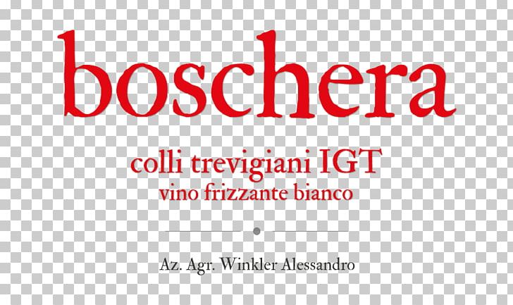 ITT Marconi Rovereto Thermo Fisher Scientific Logo Thermo Electron PNG, Clipart, Area, Assay, Bosch Logo, Brand, Business Free PNG Download