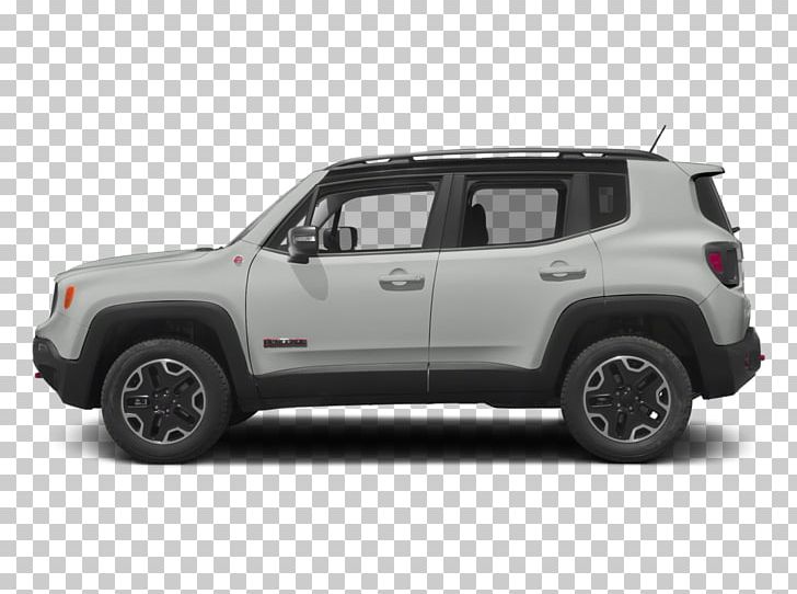 Jeep Car Chrysler Dodge Sport Utility Vehicle PNG, Clipart, 2017 Jeep Renegade, 2017 Jeep Renegade Suv, 2017 Jeep Renegade Trailhawk, Car Dealership, Fourwheel Drive Free PNG Download