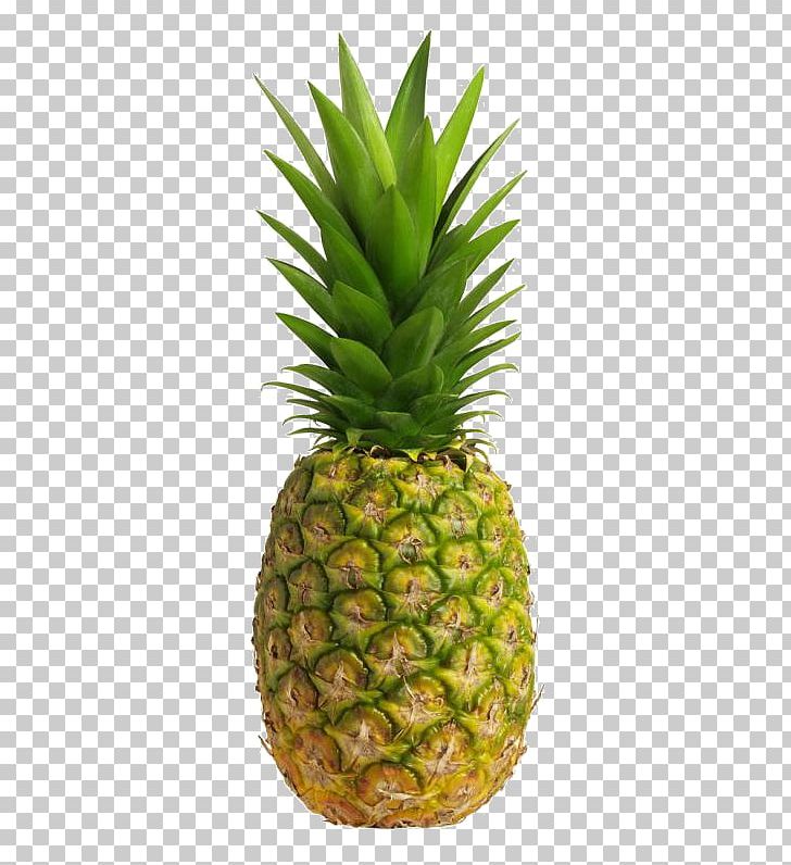 Juice Pineapple Cutter Fruit Salsa PNG, Clipart, Ananas, Bromelain, Bromeliaceae, Dole Food Company, Drink Free PNG Download