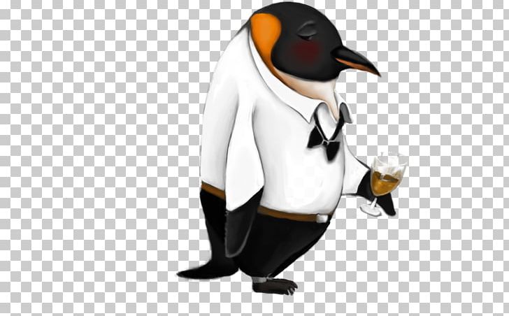 King Penguin Fighting Penguin PNG, Clipart, All I Want, Animals, Animation, Beak, Bird Free PNG Download