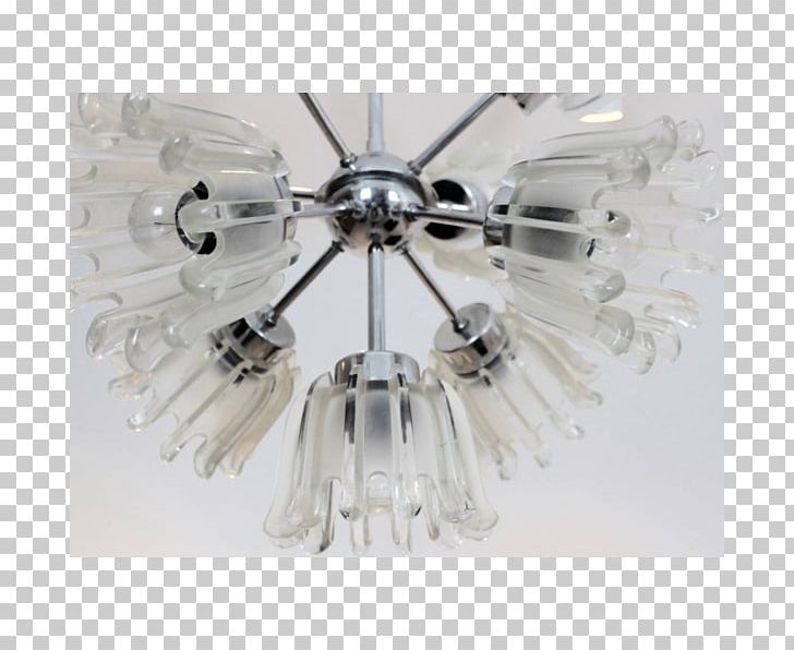 Light Fixture Chandelier Lamp Glass PNG, Clipart, Angle, Ceiling, Ceiling Fixture, Chandelier, Floor Free PNG Download