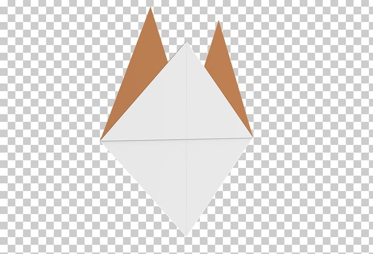 Line Angle Origami PNG, Clipart, Angle, Art, Line, Origami, Stx Glb1800 Util Gr Eur Free PNG Download