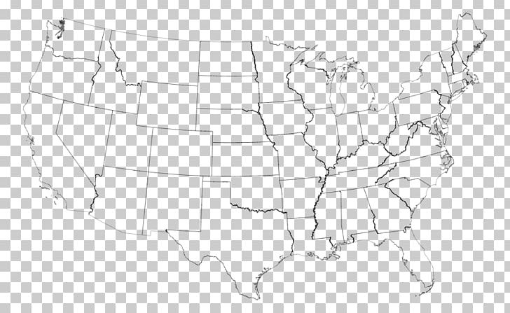 Line Art White PNG, Clipart, Angle, Area, Art, Artwork, Black And White Free PNG Download