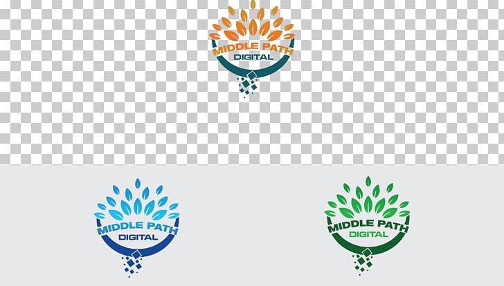 Logo Brand Desktop Pattern PNG, Clipart, Brand, Circle, Computer, Computer Wallpaper, Desktop Wallpaper Free PNG Download
