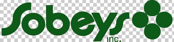 Logo Sobeys Brand Canada PNG, Clipart, Brand, Canada, Canada Logo, Corporation, Food Free PNG Download