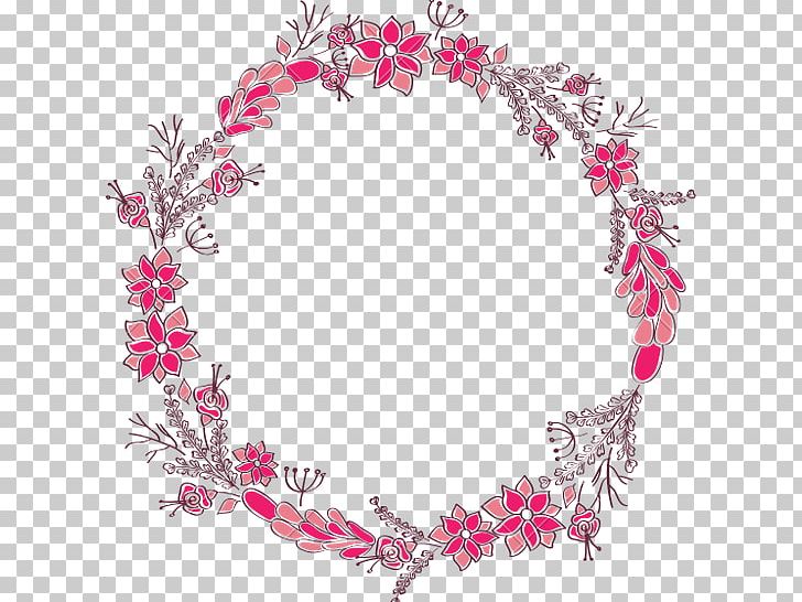 Mother's Day Love PNG, Clipart, Body Jewelry, Branch, Campervans, Child, Circle Free PNG Download