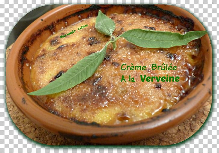 Moussaka Vegetarian Cuisine Recipe Food Vegetarianism PNG, Clipart, Creme Brulee, Cuisine, Dish, Food, La Quinta Inns Suites Free PNG Download