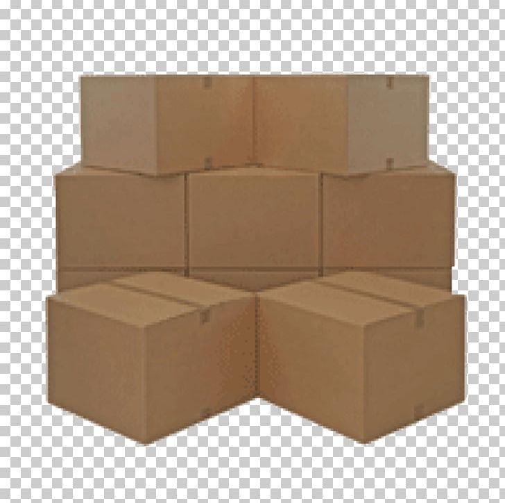 Mover Cardboard Box Corrugated Fiberboard Packaging And Labeling PNG, Clipart, Ace Hardware, Angle, Box, Box Sealing Tape, Cardboard Free PNG Download