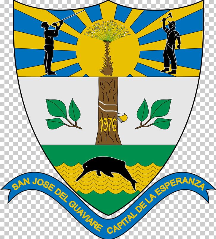 Municipality Of Colombia El Retorno Guaviare River Meta Department PNG, Clipart, Area, Artwork, Brand, City, Coat Of Arms Of Colombia Free PNG Download