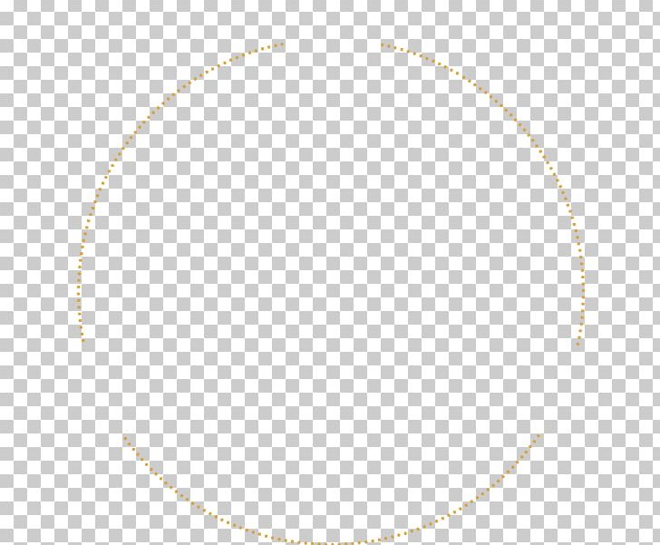 Necklace Body Jewellery Circle PNG, Clipart, Body Jewellery, Body Jewelry, Chain, Circle, Coeur Free PNG Download