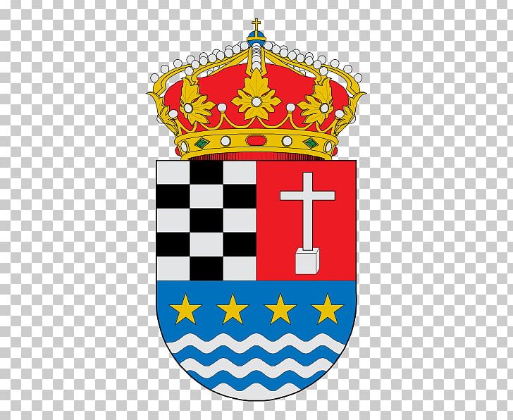 Nigrán O Grove Totalán Málaga Madrid PNG, Clipart, City, Coat Of Arms Of Madrid, Crest, Escutcheon, Field Free PNG Download