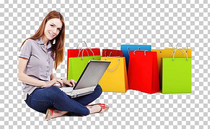 Online Shopping E-commerce Internet Business PNG, Clipart, Bag, Business, Internet, Lear, Online And Offline Free PNG Download