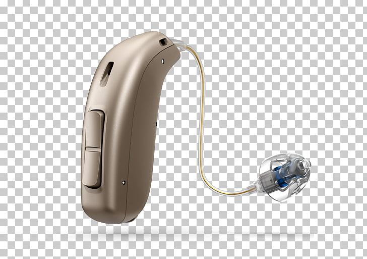 Oticon Hearing Aid William Demant Audiology PNG, Clipart, Assistive Technology, Audiology, Bluetooth, Ear, Hardware Free PNG Download