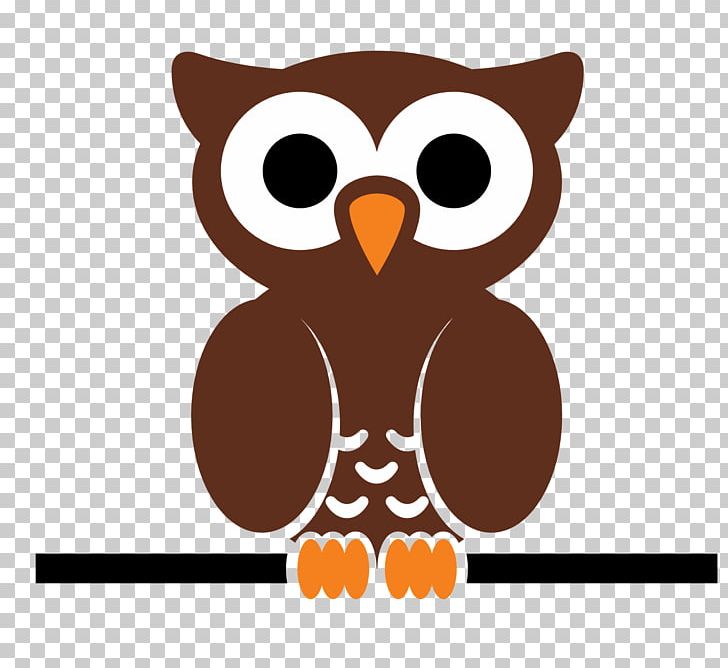 Owl Graphics Bird PNG, Clipart, Animals, Barn Owl, Beak, Bird, Bird Of Prey Free PNG Download